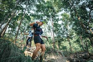 BIB: 
                            <button type="button" onclick="openModal(25984923)" class="btn btn-primary btn-sm float-right btn-popup" data-toggle="modal" data-target=".modal-high-quality">
                        <i class="fas fa-shopping-cart"></i> Add to Cart
                    </button>
                                            <button type="button" onclick="isThisMe(25984923, true)" class="btn btn-success btn-sm float-right btn-popup btn-isme hidden" data-toggle="tooltip" data-placement="bottom" title="นี่คือรูปของคุณใช่ไหม คลิกที่นี่เพื่อเอาเข้าอัลบั้ม">
                        <i class="fas fa-plus"></i> Add to album
                    </button>
                    <button type="button" onclick="isThisMe(25984923, false)" class="btn btn-warning btn-sm float-right btn-popup btn-isnotme hidden">
                        <i class="fas fa-ban"></i> Remove from album
                    </button>